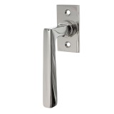 Halbolive "Eschersbach N" Halbolive "Eschersbach N"